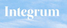 Integrum Holdings