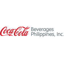 Coca-cola Beverages Philippines