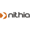 Nithia Capital Resources Advisors