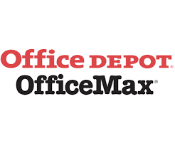 Office Depot (consumer Business)