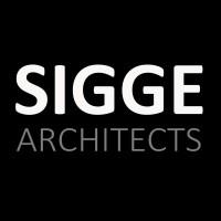 Sigge Architects