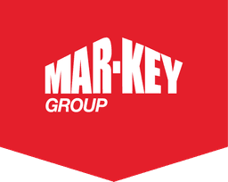 Mar-key Group