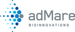 Admare Bioinnovations