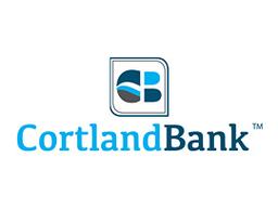Cortland Bancorp