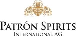 PATRON SPIRITS INTERNATIONAL AG