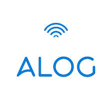 Alog Technology