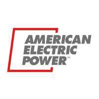 AMERICAN ELECTRIC POWER COMPANY INC