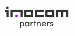 Imocom Partners