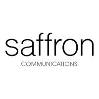 Saffron Communications