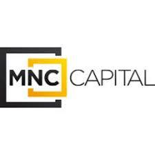 Mnc Capital