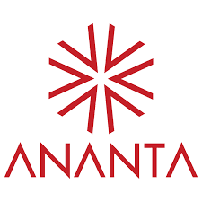 Ananta Capital