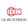 CK HUTCHISON HOLDINGS LTD