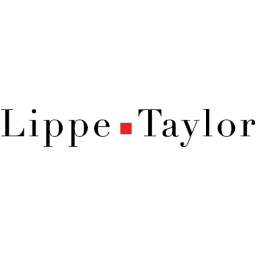 Lippe Taylor