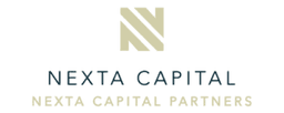 Nexta Capital Partners