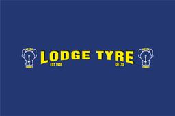 Lodge Tyre Company