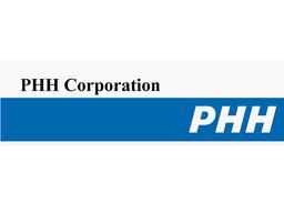 Phh Corporation