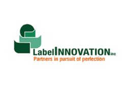 Label Innovation