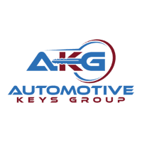 Automotive Keys Group