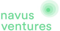Navus Ventures