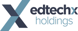 Edtechx Holdings Acquisition Corp Ii