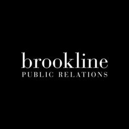 Brookline Pr