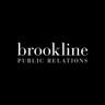 Brookline PR