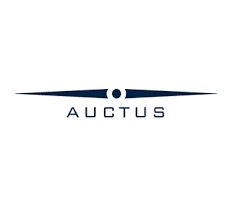 Auctus Capital Partners