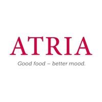 Atria Group