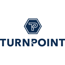 Turnpoint Services