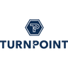 TURNPOINT SERVICES