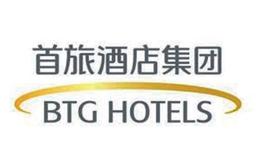 Btg Hotels