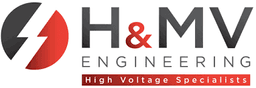 H&mv Engineering