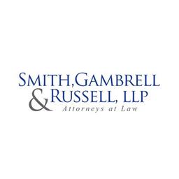 Smith Gambrell & Russell