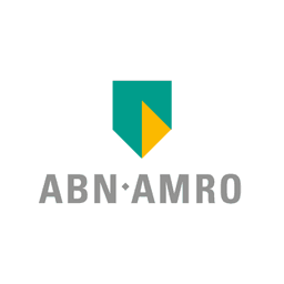 Abn Amro Bank