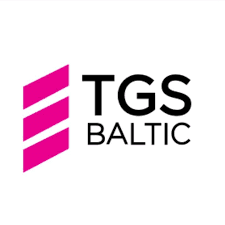 Tgs Baltic
