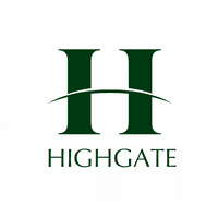 Highgate Capital