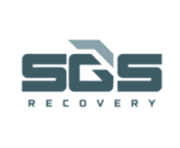 Sgs Recovery