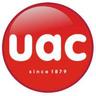 UAC OF NIGERIA PLC