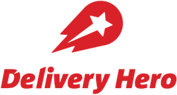 Delivery Hero (operations In Germany)