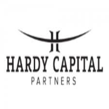 Hardy Capital