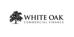White Oak Commercial Finance