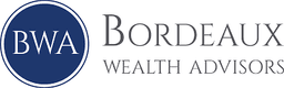 Bordeaux Wealth Advisors