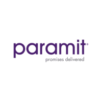 Paramit Corporation