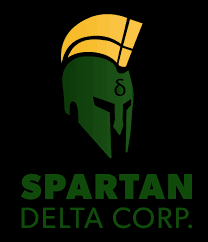 Spartan Delta (montney Assets In Alberta)