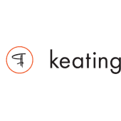 Keating & Co