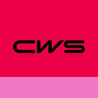 Cws-boco International