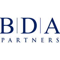 Bda Partners