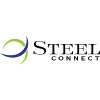 Steel Connect