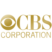 Cbs Corporation