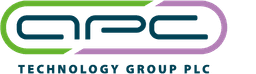 Apc Technology Group